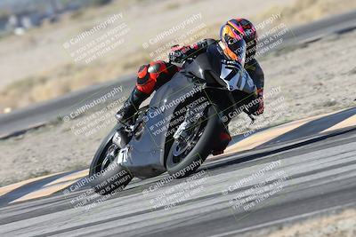 media/Dec-04-2025-Racers Edge (Thu) [[5ebc9f124d]]/2-A Group/2-Session 2 (Turn 4)/